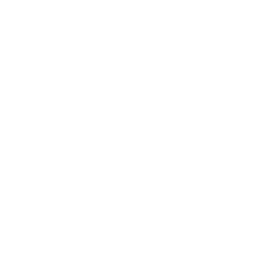 Free 2D & 3D Proofing