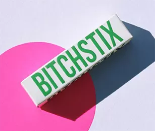 Bitchstix